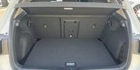 Volkswagen Golf Photo 19