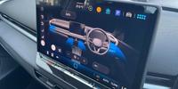 Volkswagen T-roc Photo 13