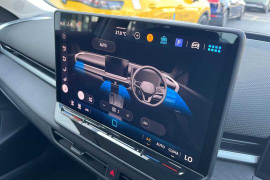 Volkswagen T-roc Photo modix-95820629bdd0f1d0a3dafb042e879c4285edb44b.jpg