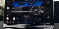 Volkswagen Tiguan Photo 13