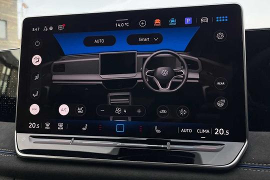 Volkswagen Tiguan Photo modix-958c495c3701e72f7654e0b865b89ecc236fbb43.jpg