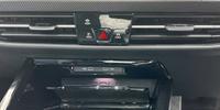Volkswagen Golf Photo 13
