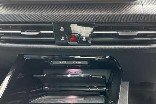 Volkswagen Golf Photo modix-959f979d7a2c053d3af07e8e82586c8437bee378.jpg