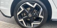 Volkswagen Golf Photo 21