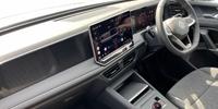Volkswagen Tiguan Photo 1