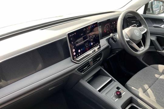 Volkswagen Tiguan Photo modix-95a4519bc205e9daafe525f0fce3a9d1eb58744a.jpg