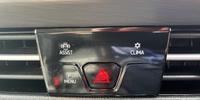 Volkswagen Golf Photo 37