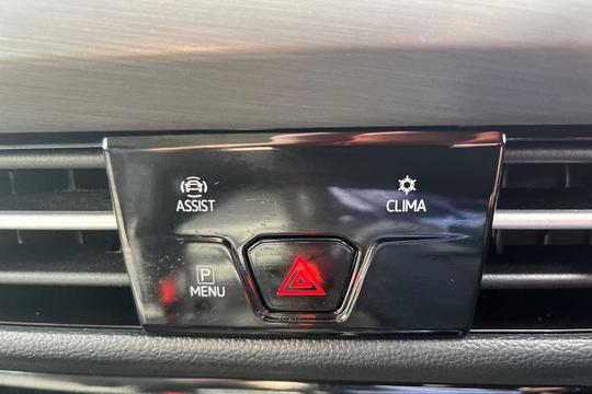 Volkswagen Golf Photo modix-95a50ba5d31733abf8a9c2a89f2d27ad09ebed36.jpg