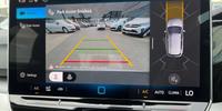 Volkswagen Golf Photo 12