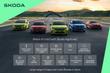 Used Skoda Karoq HT23NFU 1