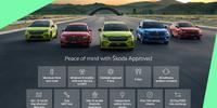 Skoda Karoq Photo 0