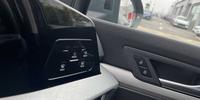 Volkswagen Golf Photo 29