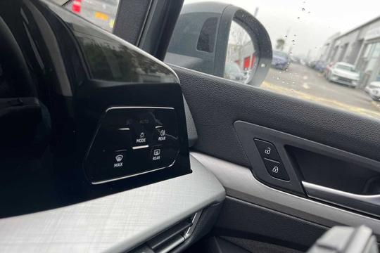 Volkswagen Golf Photo modix-9608fe472c7cf9f665902e4f1f1e46674ead9287.jpg