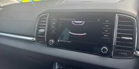 Skoda Karoq Photo 11