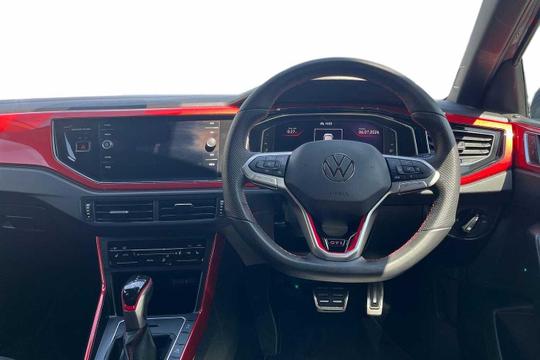 Volkswagen Polo Photo modix-962fa4d76abeb9854f76f9409a63321c32a12fdd.jpg