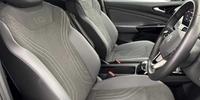 Volkswagen ID.4 Photo 9