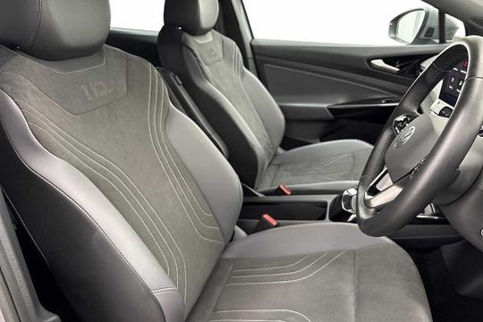 Volkswagen ID.4 Photo modix-96472a96867a4256d7363aee5f991bbea4ac27fd.jpg