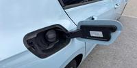 Volkswagen Golf Photo 22