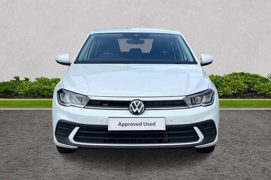 Volkswagen Polo Photo modix-96679752cd51dd3e8316fa7354f21c29d04aaa14.jpg