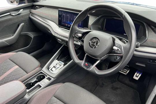Skoda Octavia Photo modix-9678fae49f2a5a01d66505c0b9041559e735e465.jpg
