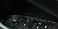 Volkswagen T-ROC Photo 16