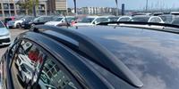 Volkswagen Taigo Photo 28