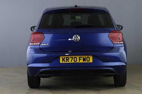 Volkswagen Polo Photo modix-96a629c87dcb2f55f5d033a42ede65c4eeffb3ac.jpg