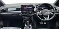 Volkswagen T-ROC Photo 7