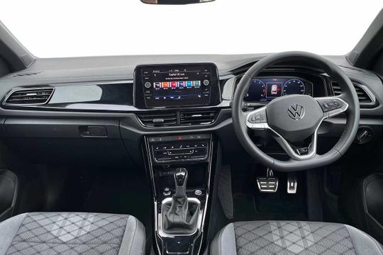 Volkswagen T-ROC Photo modix-96b7e4785e0bbfeb99532ddc4e297cc84b85ca18.jpg