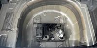 Volkswagen T-cross Photo 21