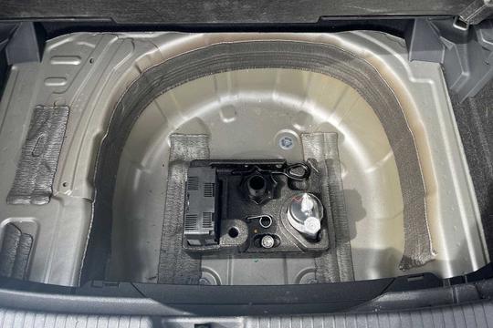 Volkswagen T-cross Photo modix-96c712663f419f214ae48e9ac5bbcbb19b015606.jpg