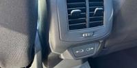 Volkswagen T-roc Photo 38