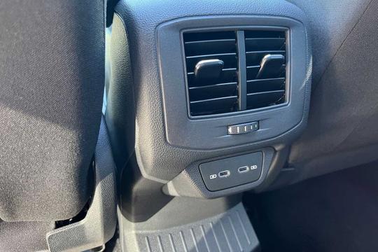 Volkswagen T-roc Photo modix-96dcf638d738cb17a31f16ebe01e0320fa121c82.jpg