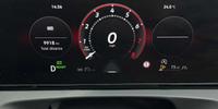 Volkswagen Tiguan Photo 15