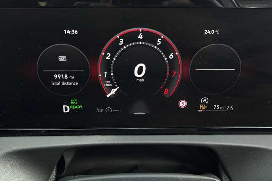 Volkswagen Tiguan Photo modix-97507c84ab72c36dad2e54d8da04e48f96ceb9be.jpg