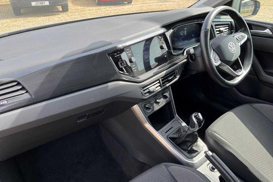 Volkswagen Polo Photo modix-978f56719a547060cc3b201d61c4069a53472935.jpg