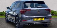 Volkswagen Polo Photo 2