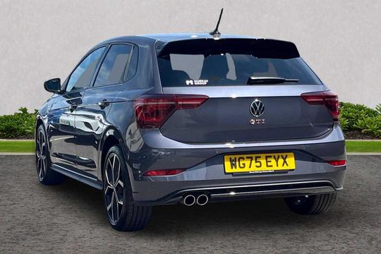 Volkswagen Polo Photo modix-9795ef26d47ae2a98e983be3a190afcdd5cc4198.jpg