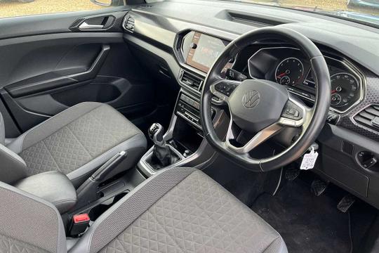 Volkswagen T-cross Photo modix-97c6836128dd25a0d3a7b1148c4dfd2e666088a9.jpg