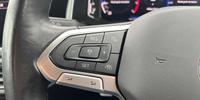 Volkswagen Polo Photo 30