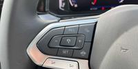 Volkswagen T-roc Photo 29