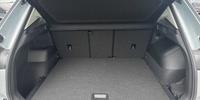 Volkswagen Tiguan Photo 19