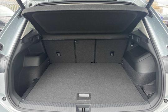 Volkswagen Tiguan Photo modix-9803ee97121f4195e1726910a2c12287e94b1d69.jpg