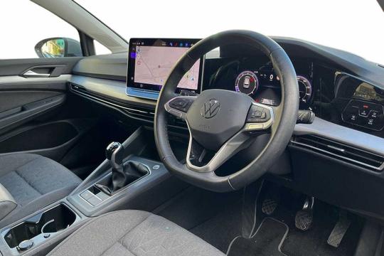 Volkswagen Golf Photo modix-981e267f8724e52c6c66b3ff23d7657a77750a3c.jpg