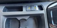 Volkswagen T-roc Photo 36