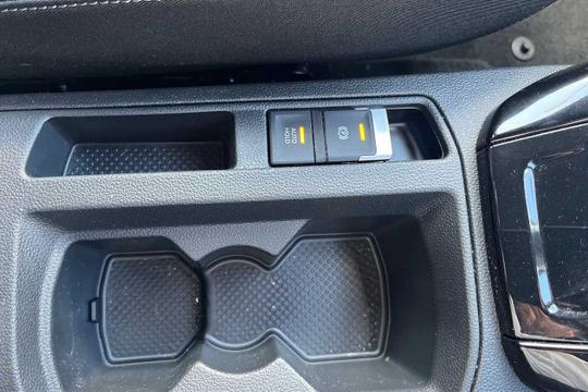Volkswagen T-roc Photo modix-987554dd5e575dc69922f36e2f647ebdcf13c0d5.jpg