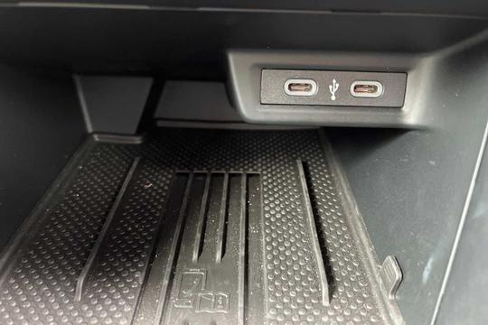 Volkswagen Polo Photo modix-98a76666e836d69cffe6d71b2d4963b5d6426a37.jpg