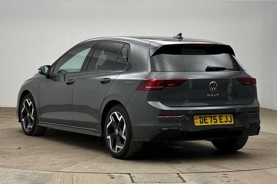 Volkswagen Golf Photo modix-98b77ce275d43cb2384d31027c0064bb7bf03a9a.jpg