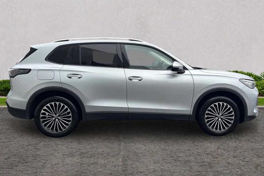 Volkswagen Tiguan Photo modix-98b9bd7e58c11aa54de5b052f75c9d40b1fbcf3f.jpg