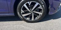 Volkswagen POLO Photo 21